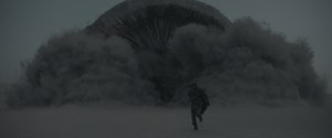 Dune_Col_Gezegeni_07