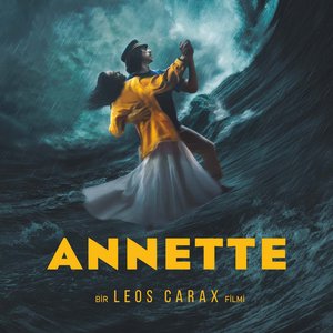 Annette_Ilan_01