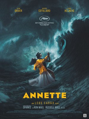Annette_Afis_02
