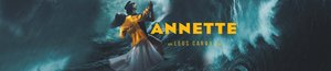 Annette_Ilan_02