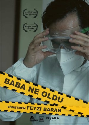 Baba_Ne_Oldu