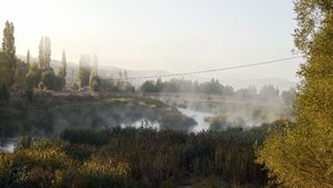 Muhtac_04