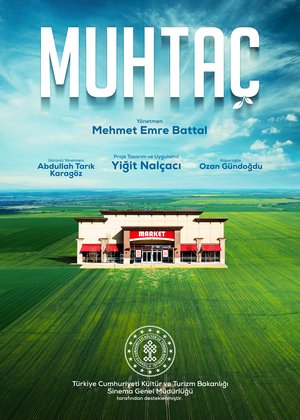 Muhtac
