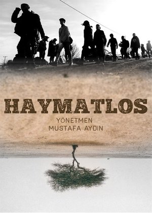Haymatlos