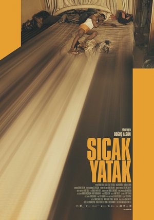 Sicak_Yatak