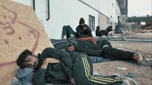Haymatlos_03