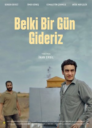 Belki_Bir_Gun_Gideriz