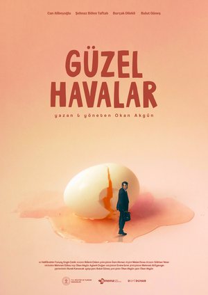 Guzel_Havalar