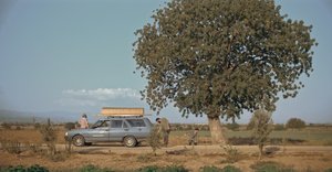 Belki_Bir_Gun_Gideriz_02