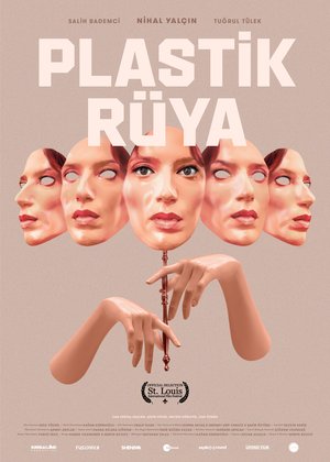 Plastik_Ruya