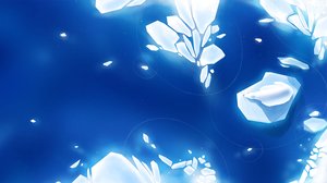 Buz_Icin_Ciglik_02