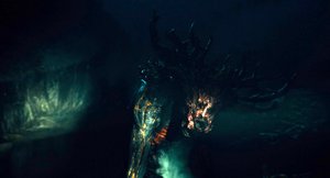 Boynuzlar_02