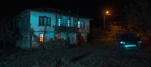 Enna_Kara_Buyu_03