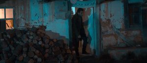 Enna_Kara_Buyu_01