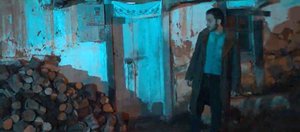 Enna_Kara_Buyu_02