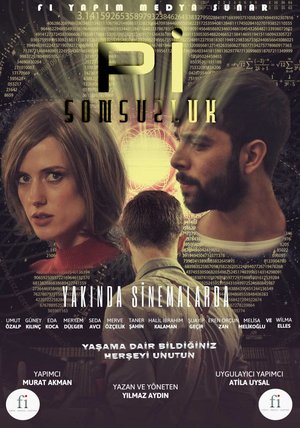 Pi_Sonsuzluk_Afis_03