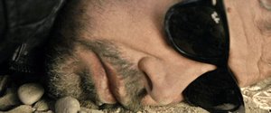 Ahedin_Dizi_01