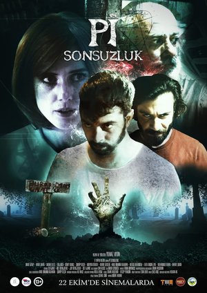 Pi_Sonsuzluk_Afis_02
