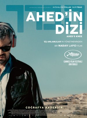Ahedin_Dizi