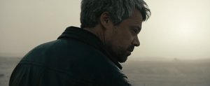 Ahedin_Dizi_15