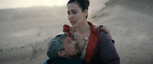 Ahedin_Dizi_02
