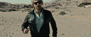 Ahedin_Dizi_06
