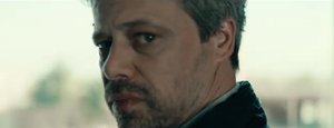 Ahedin_Dizi_07