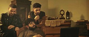 Cuhenna_03