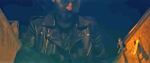 Cuhenna_05