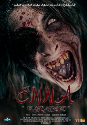 Enna_Kara_Buyu