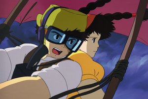 Gokteki_Kale_07