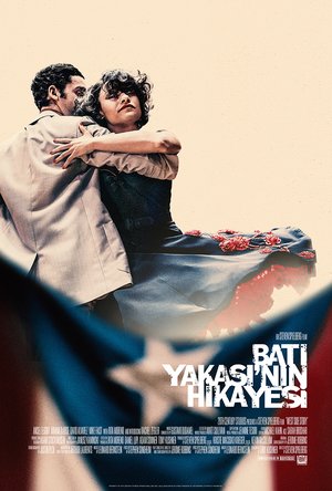 Bati_Yakasinin_Hikayesi_Afis_01