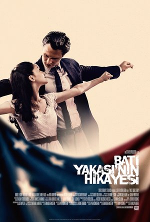 Bati_Yakasinin_Hikayesi_Afis_02