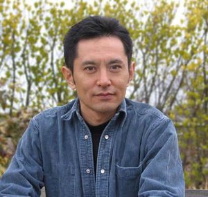 Goro_Miyazaki