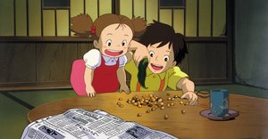 Komsum_Totoro_03