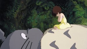 Komsum_Totoro_05