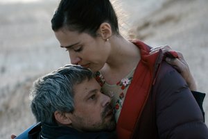 Ahedin_Dizi_26