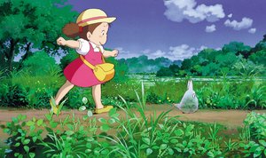 Komsum_Totoro_01