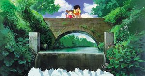 Komsum_Totoro_02