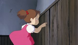 Komsum_Totoro_04