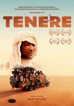 Tenere_Afis_02