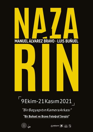 Nazarin_09