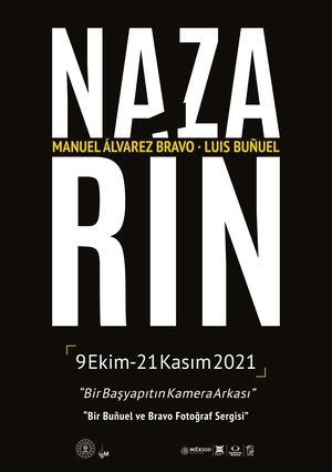 Nazarin_11