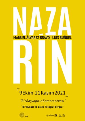 Nazarin_10