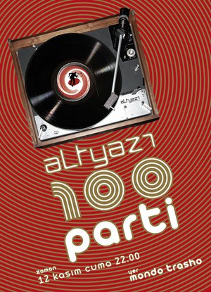 Altyazi_Dergisi_58