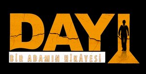 Dayi_Bir_Adamin_Hikayesi_Logo_01
