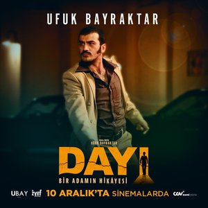 Dayi_Bir_Adamin_Hikayesi_Ilan_02