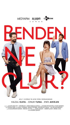 Benden_Ne_Olur_Ilan_02