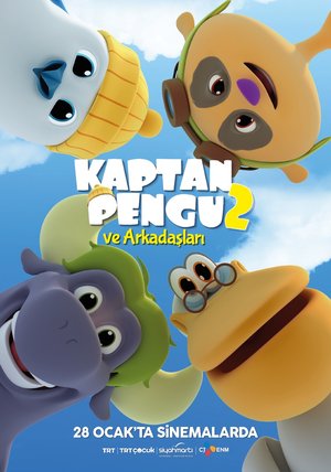 Kaptan_Pengu_Ve_Arkadaslari_2