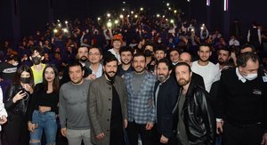 Dayi_Bir_Adamin_Hikayesi_24